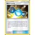 Sun & Moon - Rare Candy