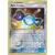 Rare Candy Reverse