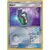 Sun & Moon - Repel Reverse
