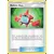 Sun & Moon - Rotom Dex
