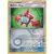 Sun & Moon - Rotom Dex Reverse