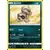Sun & Moon - Sandile