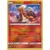 Sun & Moon - Torkoal Reverse