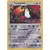 Toucannon Reverse