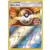 Ultra Ball Reverse North America Championships