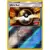 Sun & Moon - Ultra Ball Reverse North America Championships Staff