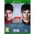 XBOX One Games - F1 2019