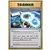 Blastoise Spirit Link