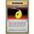XY Evolutions - Devolution Spray