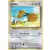 XY Evolutions - Doduo