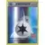 Double Colorless Energy Reverse Latin America Championships