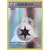 Double Colorless Energy Reverse Latin America Championships Staff