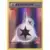 Double Colorless Energy Reverse North America Championships Staff