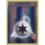 Double Colorless Energy Reverse Oceania Championships