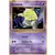 Drowzee