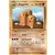 XY Evolutions - Dugtrio