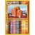 Dugtrio Reverse