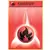 Fire Energy