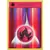 XY Evolutions - Fire Energy Reverse