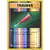 XY Evolutions - Full Heal Reverse