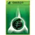 XY Evolutions - Grass Energy