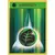 Grass Energy Reverse