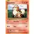 Growlithe