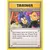 XY Evolutions - Here Comes Team Rocket !