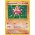 XY Evolutions - Hitmonchan Holo