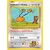 Imakuni?'s Doduo