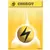 XY Evolutions - Lightning Energy