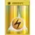 Lightning Energy Reverse