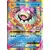 XY Evolutions - Mega Slowbro-EX