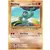 Machop