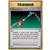XY Evolutions - Maintenance