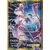 Mewtwo EX