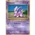 Nidoran♂