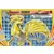XY Evolutions - Ninetales Break