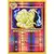 XY Evolutions - Ninetales Reverse