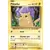 XY Evolutions - Pikachu