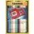XY Evolutions - Pokédex Reverse
