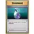 Potion