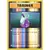 XY Evolutions - Potion Reverse