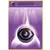 XY Evolutions - Psychic Energy
