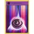XY Evolutions - Psychic Energy