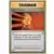 XY Evolutions - Super Potion