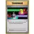 XY Evolutions - Switch