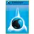 XY Evolutions - Water Energy