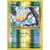 XY Evolutions - Weedle Reverse