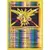 XY Evolutions - Zapdos Reverse